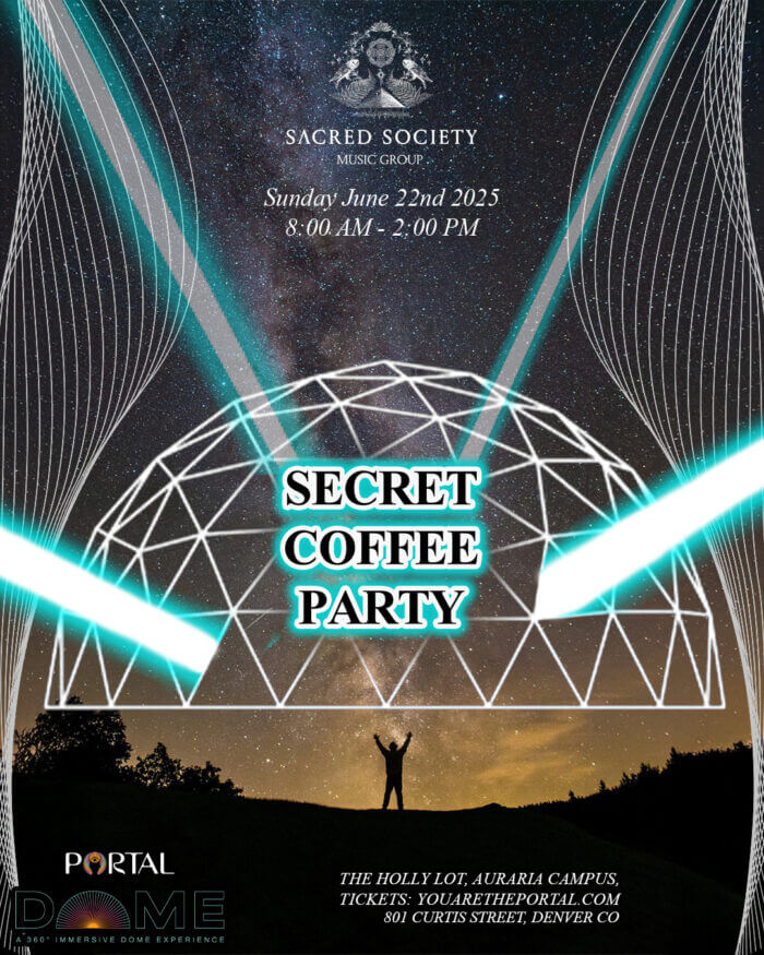 Event